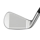 Callaway Quantum Max Combo Iron Set