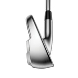 Callaway Quantum Max Combo Iron Set