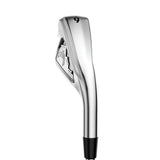 Callaway Quantum Max Combo Iron Set