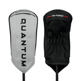 Callaway Quantum Max D Driver