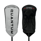 Callaway Quantum Max Driver
