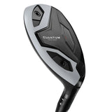 Callaway Quantum Max Fast Combo Iron Set