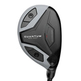 Callaway Quantum Max Fast Combo Iron Set