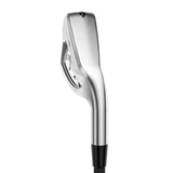 Callaway Quantum Max Fast Combo Iron Set