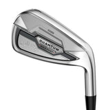Callaway Quantum Max Fast Combo Iron Set