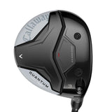 Callaway Quantum Max Fast Fairway Wood