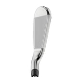 Callaway Quantum Max Iron Set