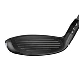 Callaway Quantum Max OS Combo Iron Set