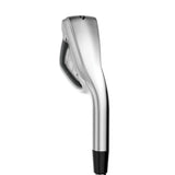 Callaway Quantum Max OS Combo Iron Set