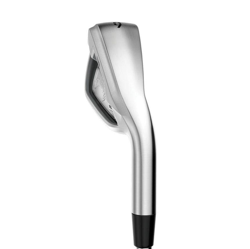 Callaway Quantum Max OS Iron Set
