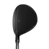 Callaway Women's Quantum Mini Spinner Fairway Wood