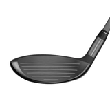 Callaway Women's Quantum Mini Spinner Fairway Wood