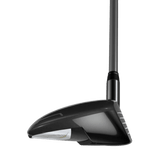 Callaway Quantum Mini Spinner Fairway Wood