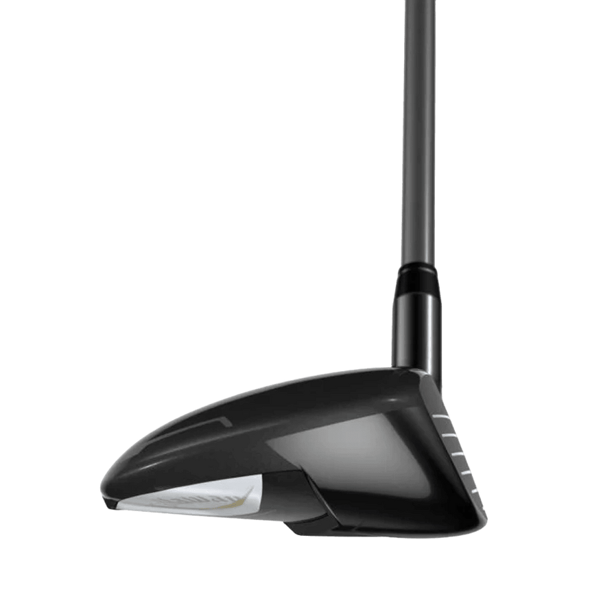 Callaway Women's Quantum Mini Spinner Fairway Wood