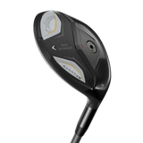 Callaway Women's Quantum Mini Spinner Fairway Wood
