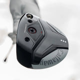 Callaway Quantum Triple Diamond Fairway Wood