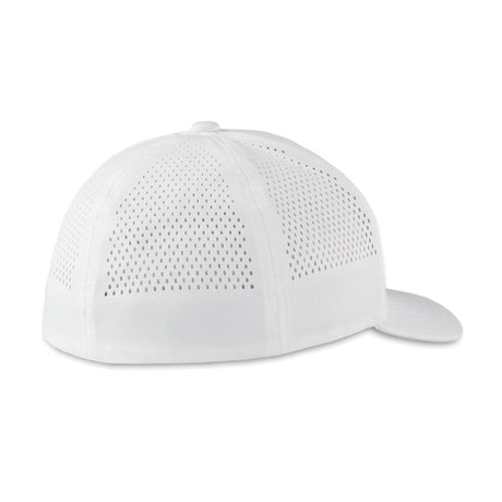 White Black