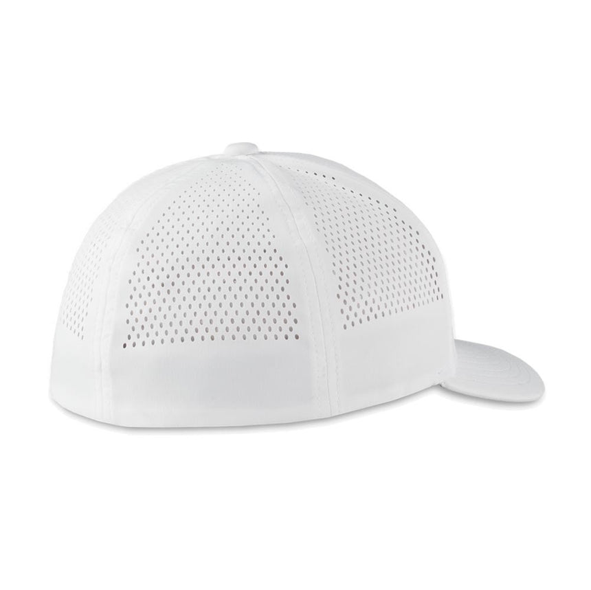 White Black