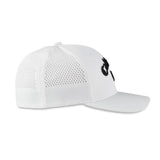 White Black