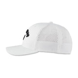 White Black