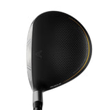 Callaway Rogue ST MAX Fairway Wood (Left-Handed)