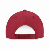 Cardinal Red