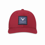 Cardinal Red