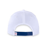White Navy