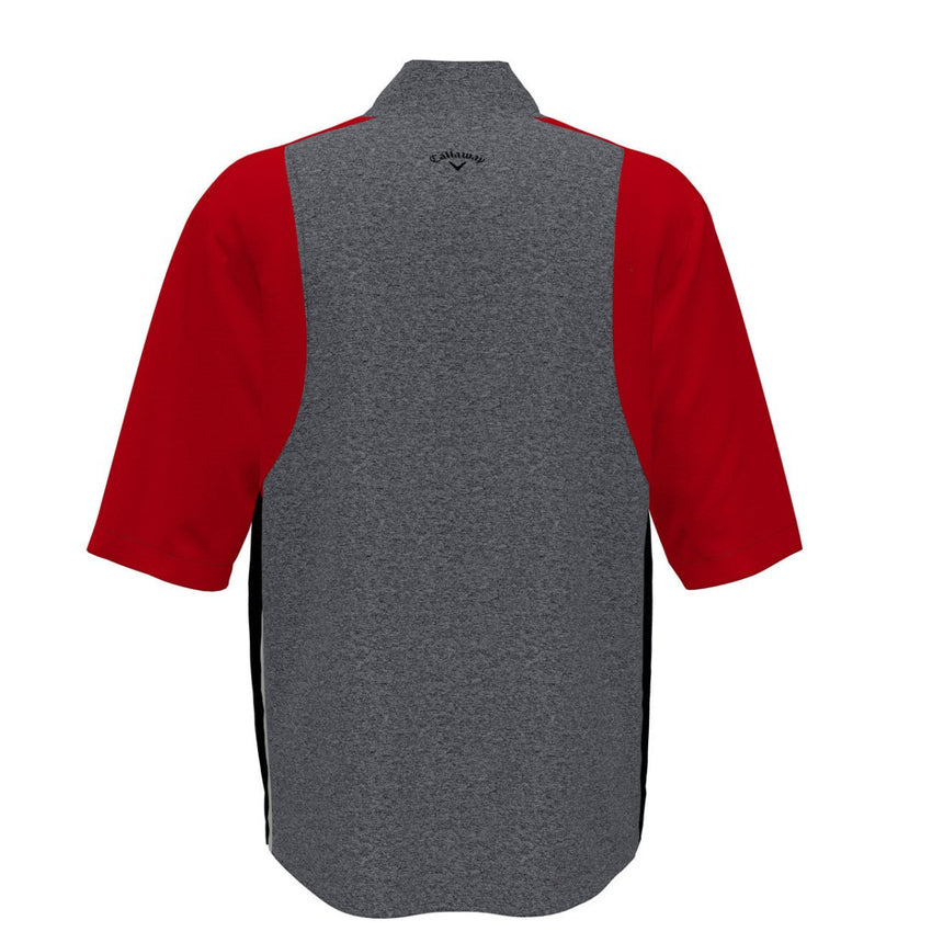 Tango Red