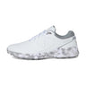 White/Grey