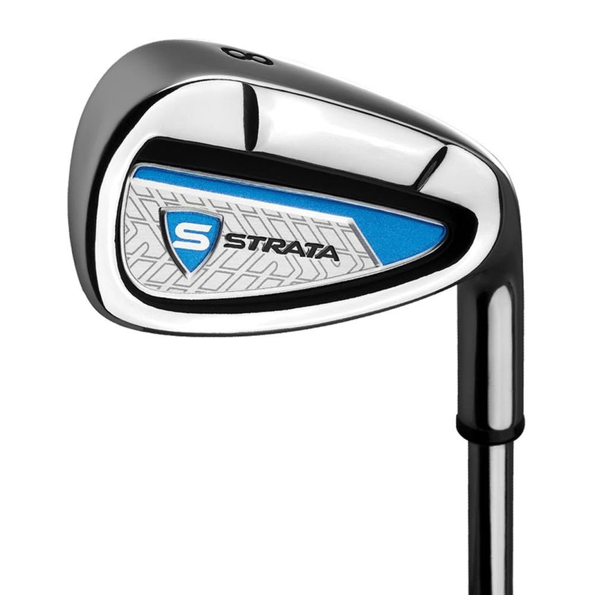Callaway Strata 12 Piece Complete Set
