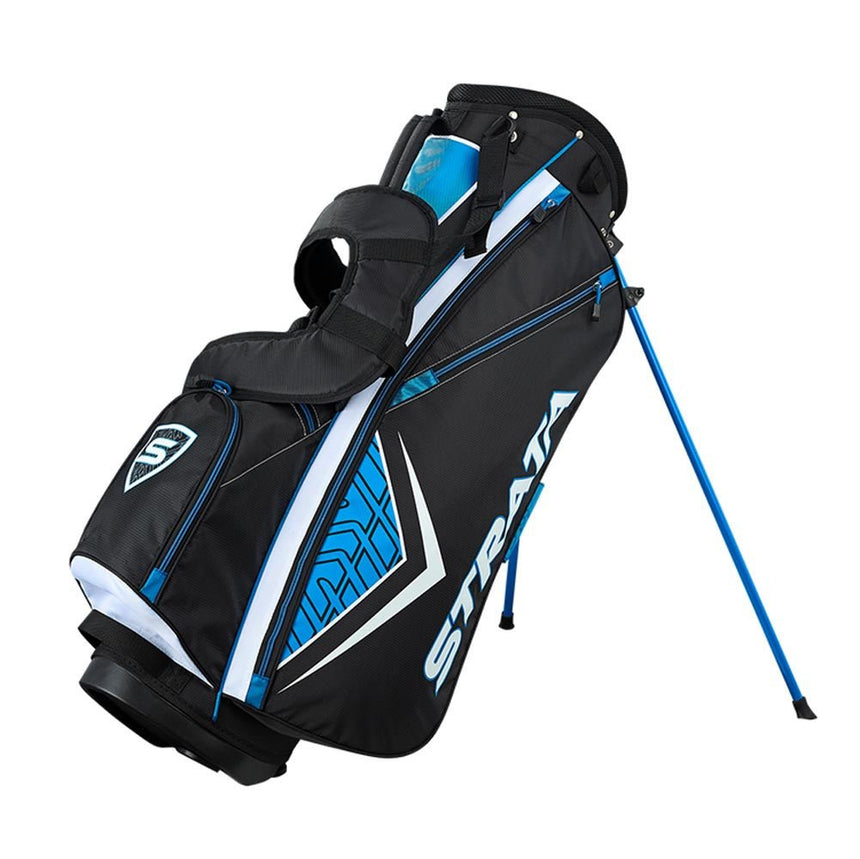 Callaway Strata 12 Piece Complete Set