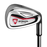 Callaway Strata Plus 14 Piece Complete Set