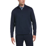Peacoat