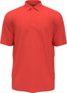 Hot Coral