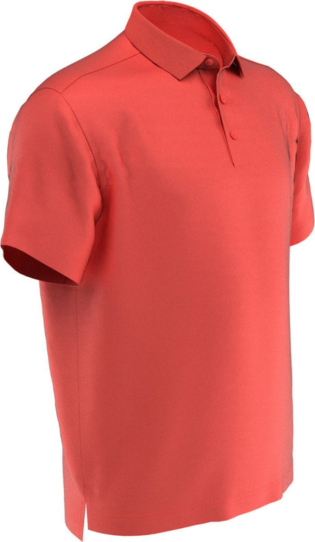 Hot Coral