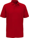 Tango Red