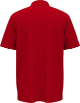 Tango Red