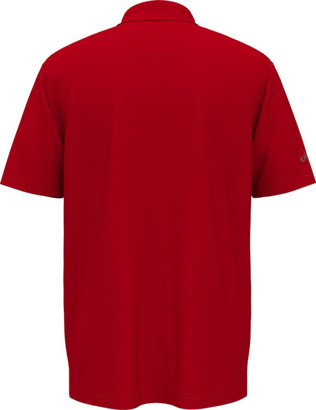 Tango Red