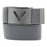 Griffin Grey