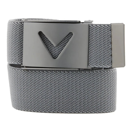 Griffin Grey