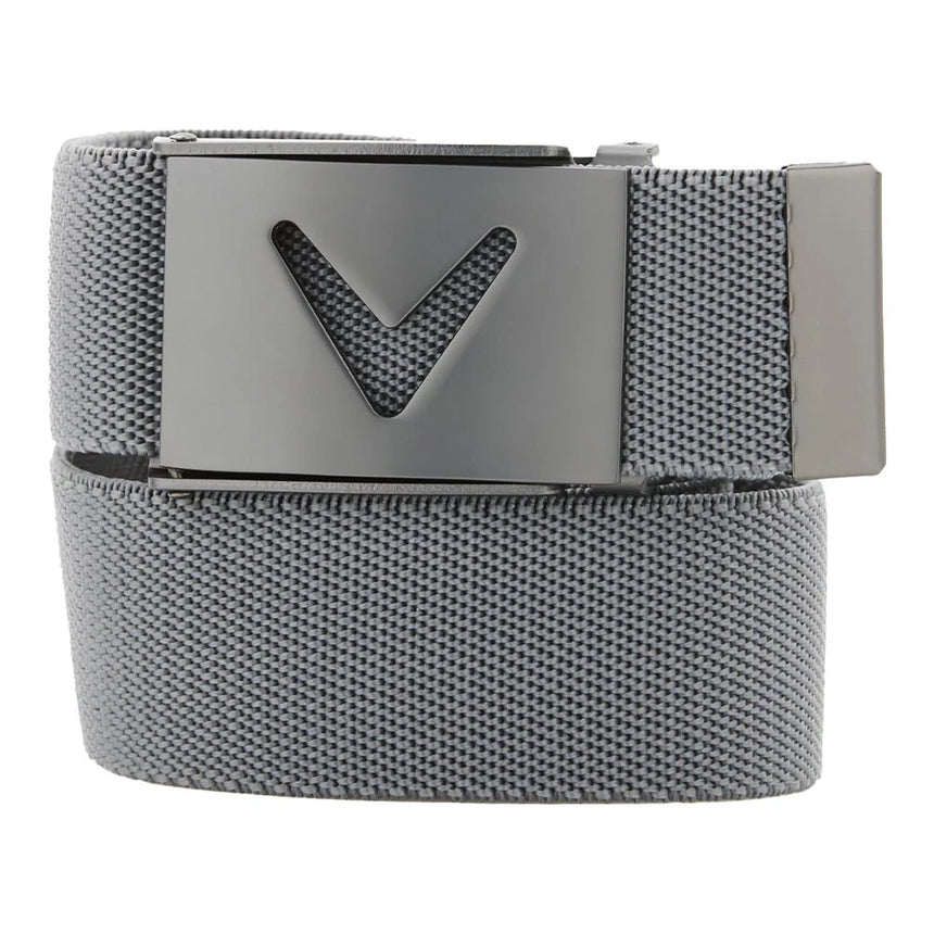 Griffin Grey