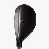 Callaway Women's Big Bertha REVA Combo Iron Golf Set