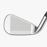 Callaway Women's Big Bertha REVA Combo Iron Golf Set