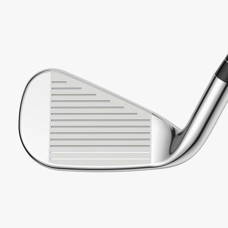 Callaway Women's Big Bertha REVA Combo Iron Golf Set