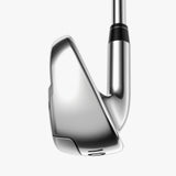 Callaway Women's Big Bertha REVA Combo Iron Golf Set