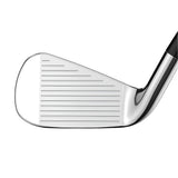 Callaway Women's Elyte HL Iron Set