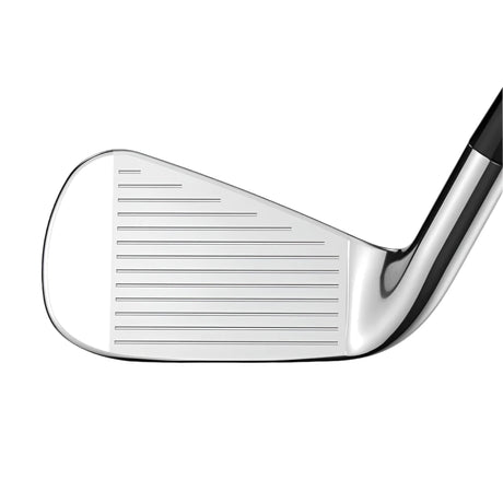 Callaway Women's Elyte HL Iron Set