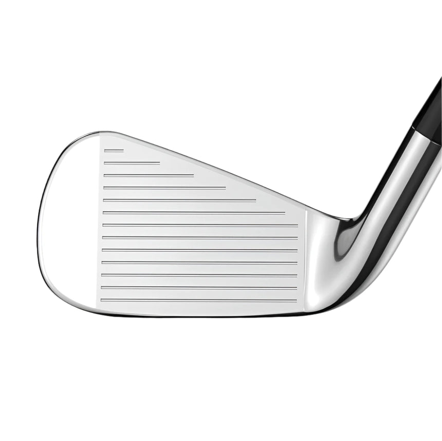 Callaway Women's Elyte HL Iron Set