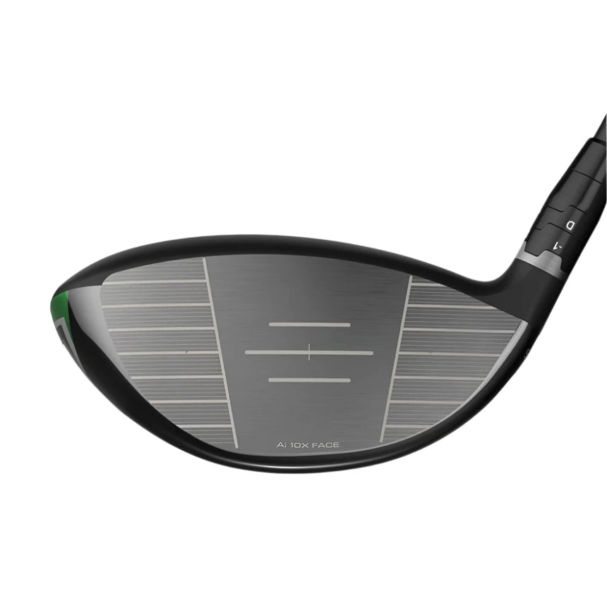 Callaway Women's Elyte Max Fast Driver